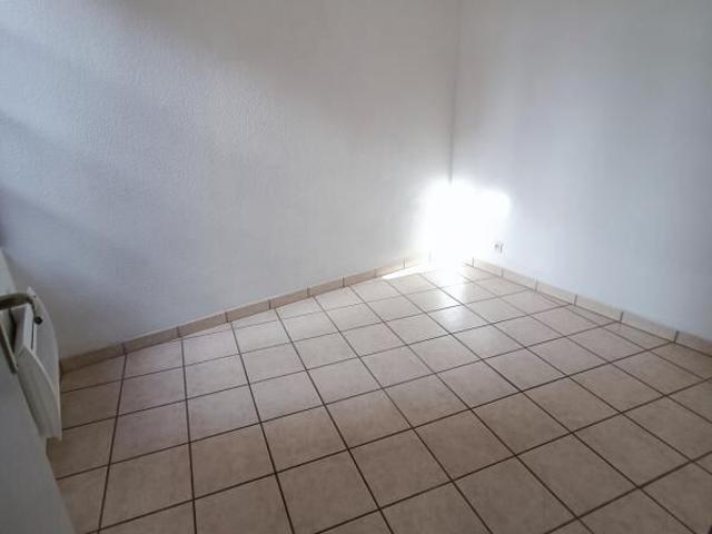 Appartement 3 pièces, 59 m² à louer à Castelnaudary 11400