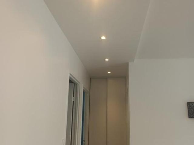 Appartement 3 pièces, 59 m² à louer à Champigny sur Marne 94500