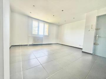Appartement 3 pièces, 59 m² à louer à Guilherand Granges 07500