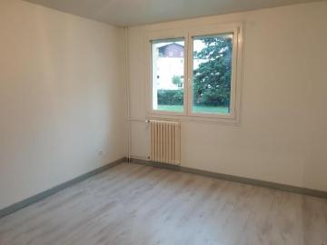 Appartement 3 pièces, 59 m² à louer à Guilherand Granges 07500