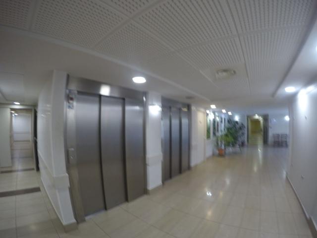Appartement 3 pièces, 59 m² à louer à La Crau 83260