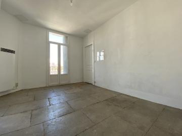 Appartement 3 pièces, 59 m² à louer à Montpellier 34000