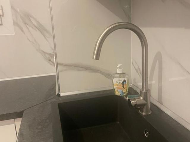 Appartement 3 pièces, 59 m² à louer à Montpellier 34000