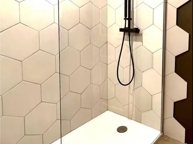 Appartement 3 pièces, 59 m² à louer à Nice 06300