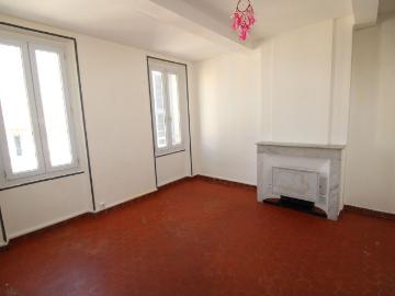 louer Appartement à Alpes