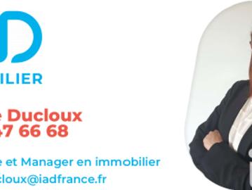 Appartement 3 pièces, 59 m² à louer à Pourrières 83910