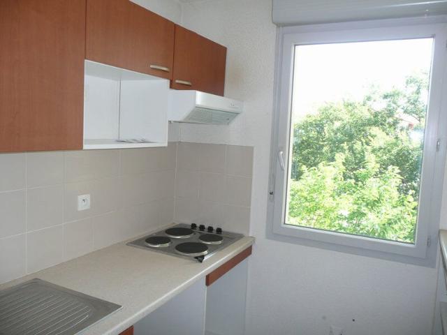 Appartement 3 pièces, 59 m² à louer à Pradines 46090