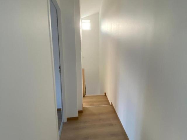 Appartement 3 pièces, 59 m² à louer à Romans sur Isère 26100