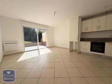 94500, Champigny-sur-Marne, Val-de-Marne, Île-de-France