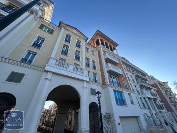 92350, Le Plessis-Robinson, Hauts-de-Seine, Île-de-France