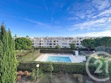 Millénaire, La Languedocienne Montpellier, Maurin, Hérault, Languedoc-Roussillon