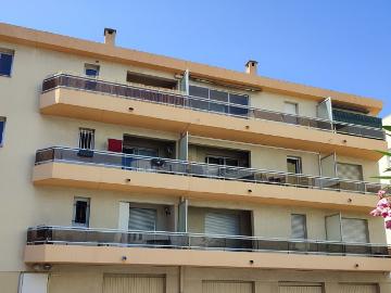 Saint-Martin Perpignan, La Catalane, Saint-Estève Pyrénées-Orientales, Pyrénées-Orientales