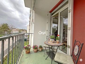 La Martelle, La Languedocienne Montpellier, Maurin, Hérault, Languedoc-Roussillon