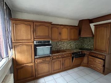 25600, Nommay, Territoire de Belfort, Franche-Comté