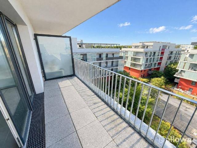 Appartement 3 pièces – 63,60 m² – Toulouse
