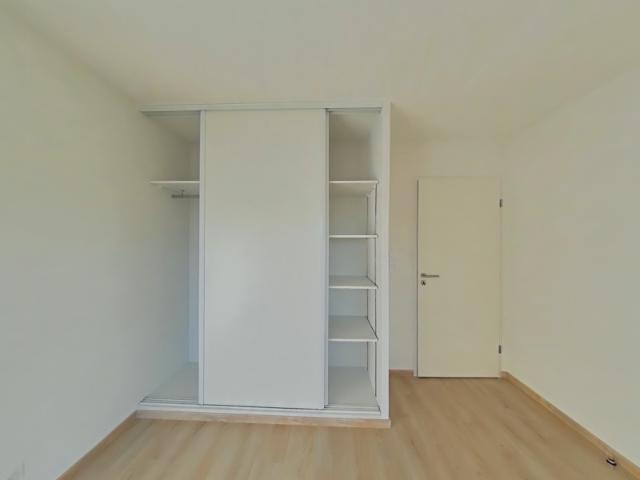 Appartement 3 pièces 63.95m²