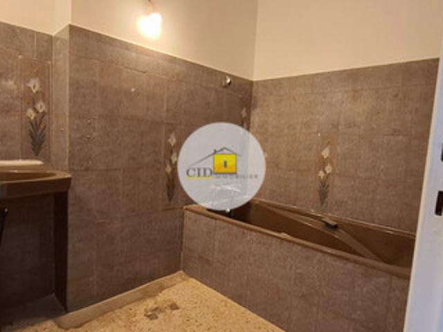 Appartement 3 pièces 63,04 m² Saint Priest