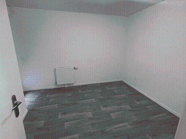 Appartement / 3 pièces / 63.10 m2