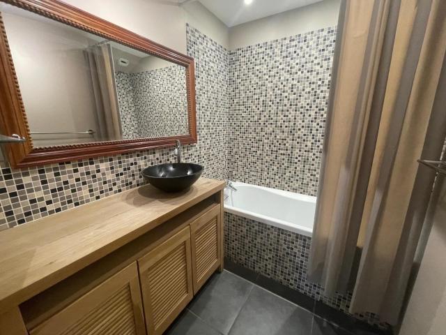 Appartement 3 pièces, 63 m² à louer à Toulouse 31200