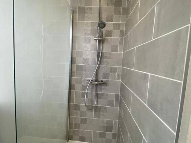 Appartement 3 pièces, 63 m² à louer à Vichy 03200