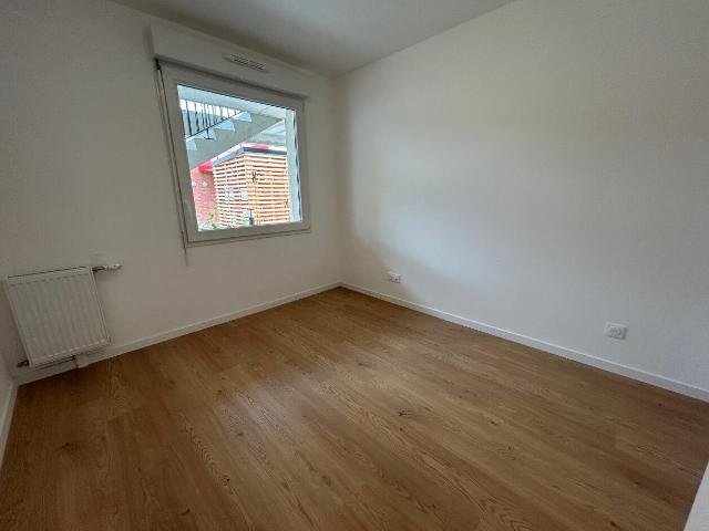 Appartement 3 pièces, 63 m² à louer à Amiens 80000