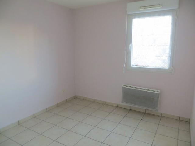 Appartement 3 pièces, 63 m² à louer à Annemasse 74100