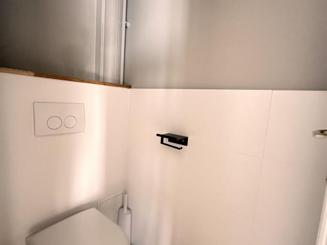 Appartement 3 pièces, 63 m² à louer à Antony 92160