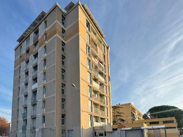 Appartement 3 pièces, 63 m² à louer à Avignon 84000