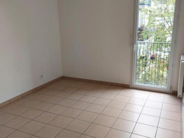 Appartement 3 pièces, 63 m² à louer à Bordeaux 33300