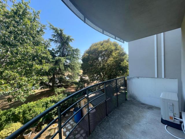 Appartement 3 pièces, 63 m² à louer à Blagnac 31700