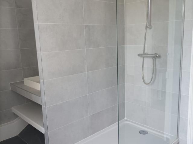 Appartement 3 pièces, 63 m² à louer à Brunoy 91800
