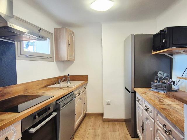Appartement 3 pièces, 63 m² à louer à Cabasse 83340