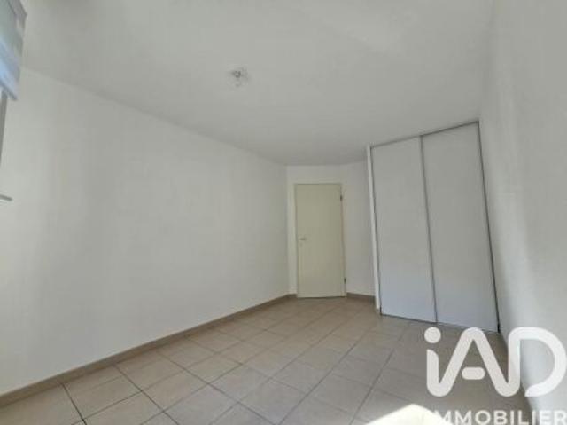 Appartement 3 pièces, 63 m² à louer à Foix 09000
