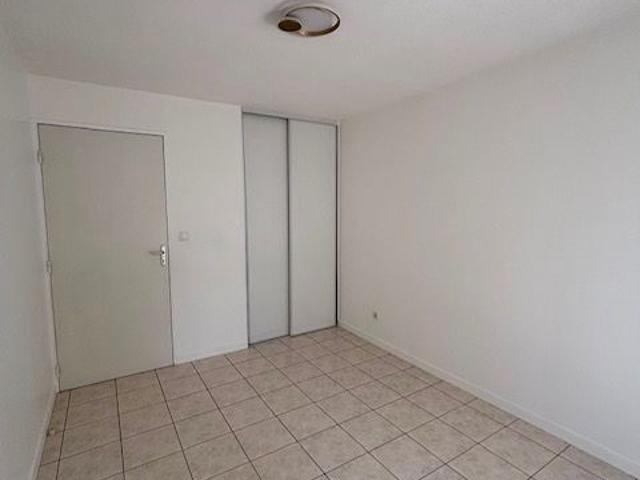 Appartement 3 pièces, 63 m² à louer à Gex 01170