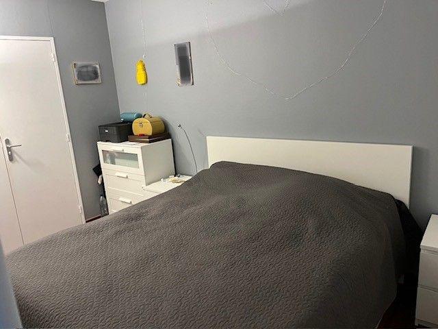 Appartement 3 pièces, 63 m² à louer à La Celle Saint Cloud 78170