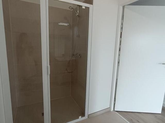 Appartement 3 pièces, 63 m² à louer à Le Havre 76600