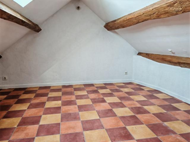 Appartement 3 pièces, 63 m² à louer à Limetz Villez 78270