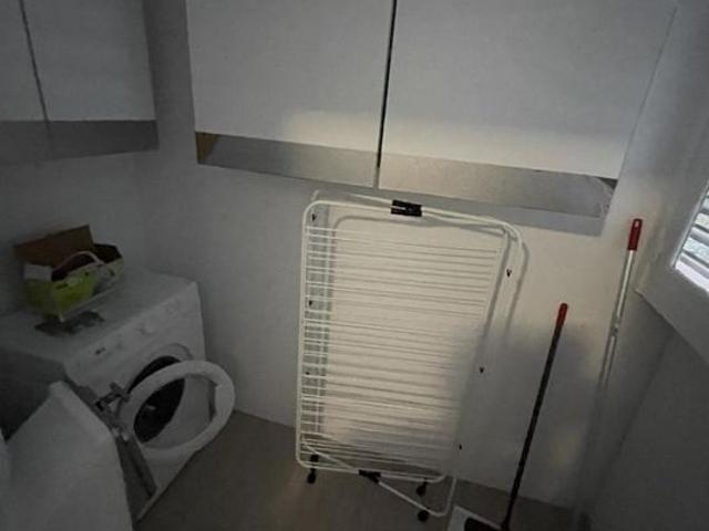 Appartement 3 pièces, 63 m² à louer à Limoges 87000