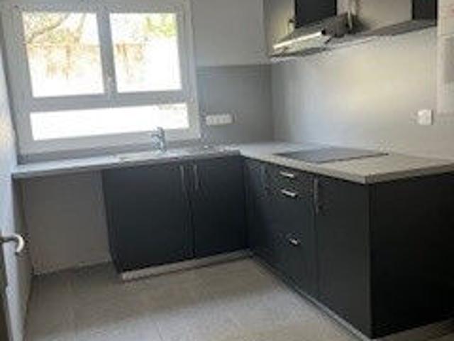 Appartement 3 pièces, 63 m² à louer à Lourdes 65100
