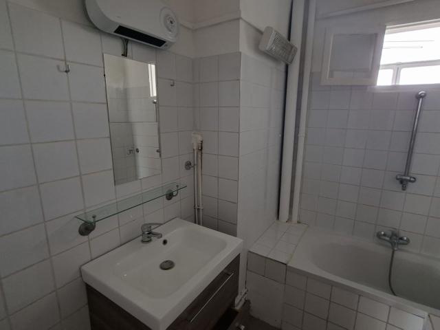Appartement 3 pièces, 63 m² à louer à Marseille 9 13009