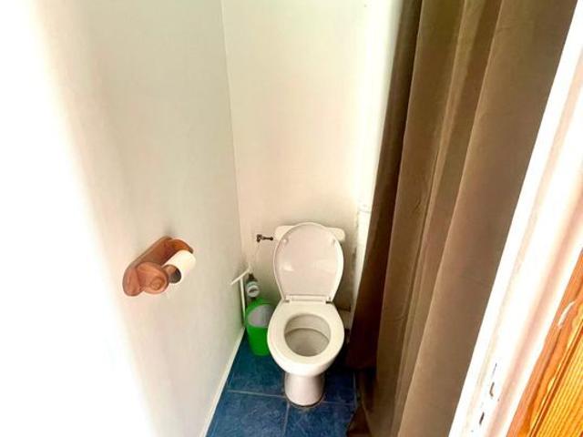 Appartement 3 pièces, 63 m² à louer à Melun 77000
