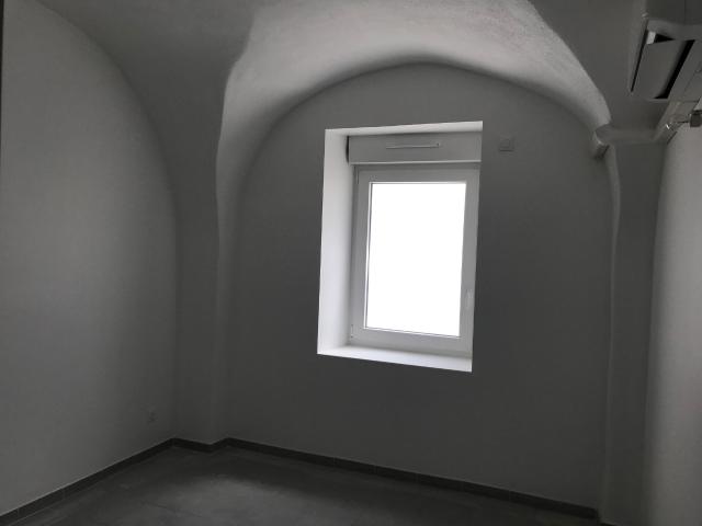 Appartement 3 pièces, 63 m² à louer à Montélimar 26200