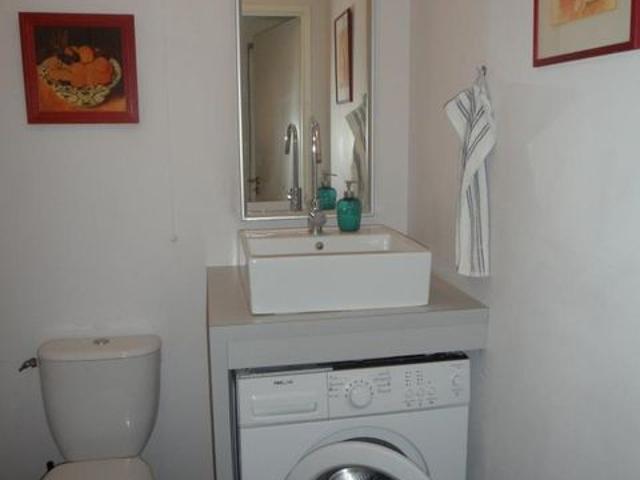 Appartement 3 pièces, 63 m² à louer à Montpellier 34000