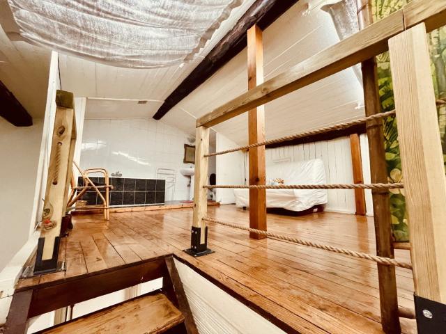 Appartement 3 pièces, 63 m² à louer à Montpellier 34000