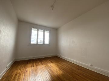 Appartement 3 pièces, 63 m² à louer à Nantes 44100