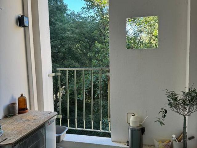 Appartement 3 pièces, 63 m² à louer à Nîmes 30000