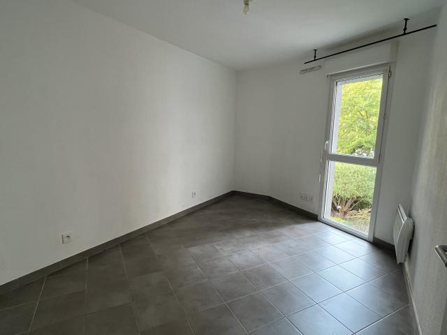 Appartement 3 pièces, 63 m² à louer à Nice 06000