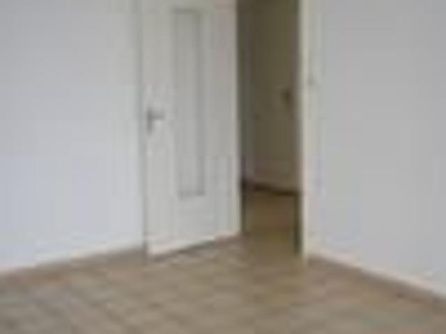 Appartement 3 pièces, 63 m² à louer à Pont de Chéruy 38230