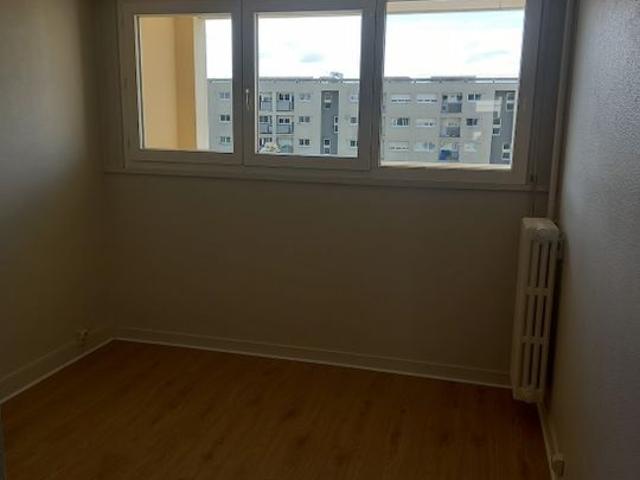 Appartement 3 pièces, 63 m² à louer à Rennes 35000