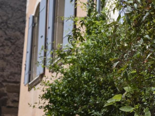 Appartement 3 pièces, 63 m² à louer à Richerenches 84600